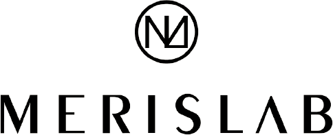 Merislab