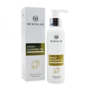 suaruamat-nentrang fullbo