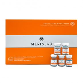 tebaogoc-nentrang fullbo