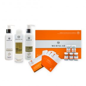 tonghopsp-nentrang-01